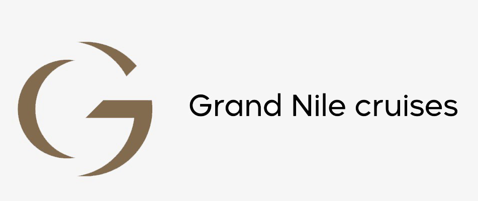 Grand Nile Cruises